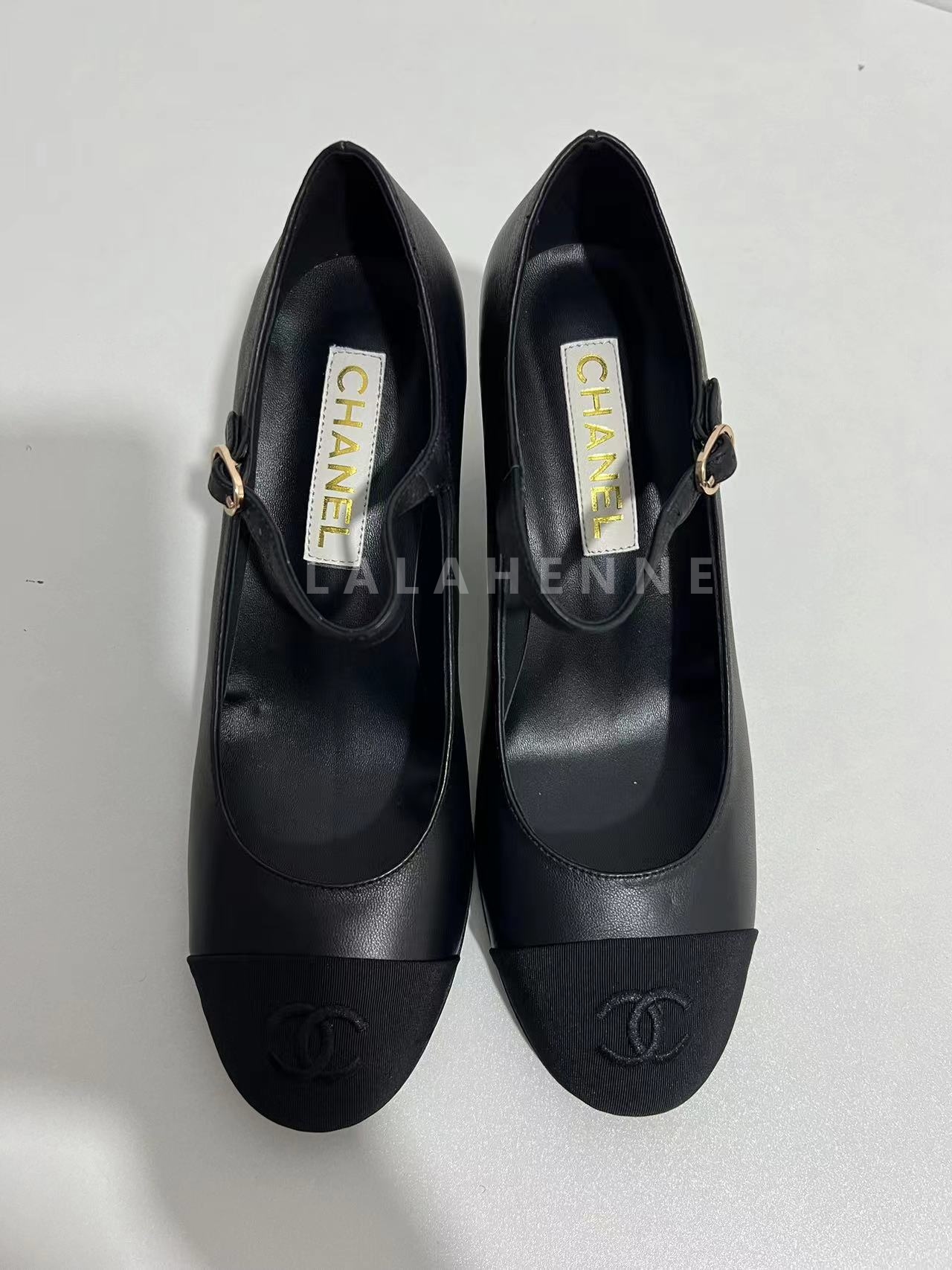 1703567865.5531PQYlTjDSvA  10.jpg