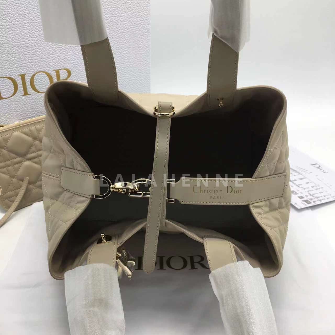 1703567967.1596eSThOAjhap 19.jpg