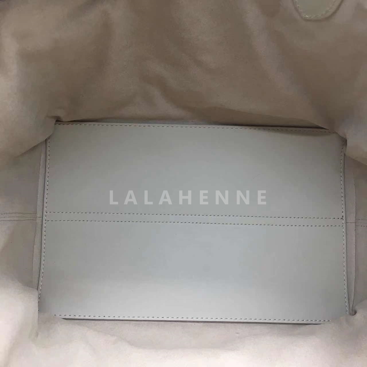 1703567967.1615MEpypVVGJZ 16.jpg