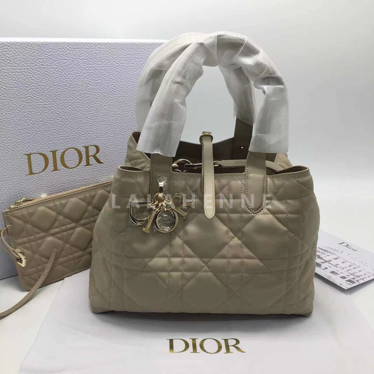 1703567967.1619UDiqvExKqC 15.jpg