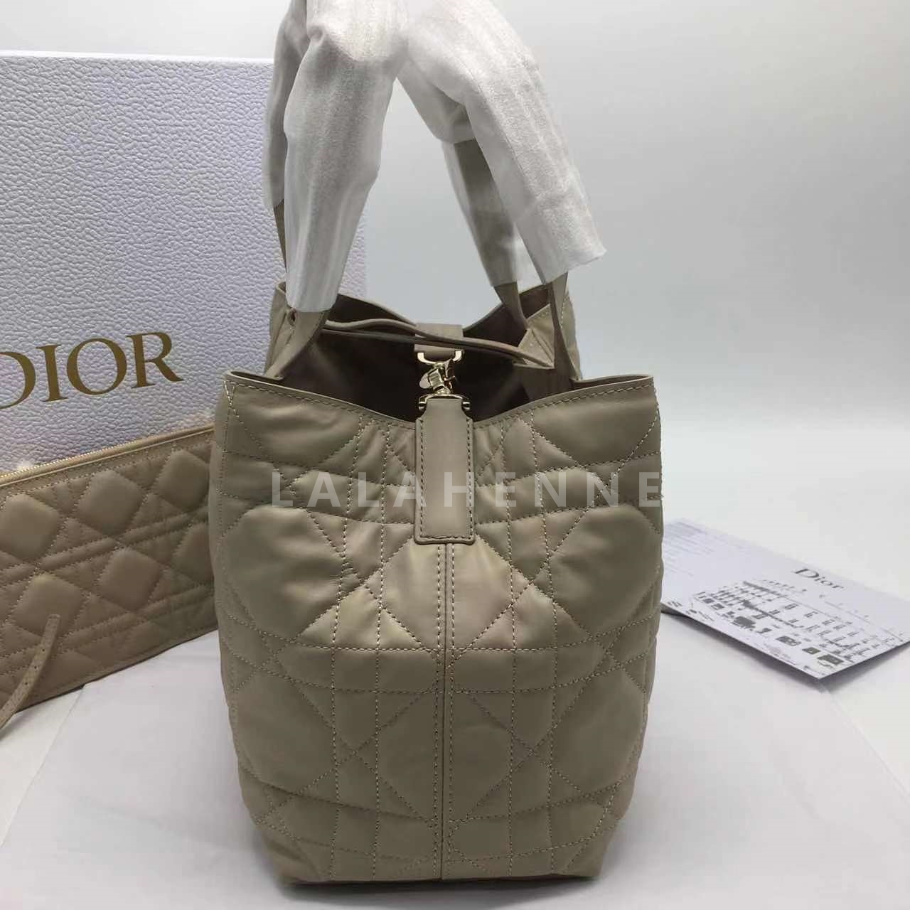 1703567967.1625toopBivhiF 14.jpg