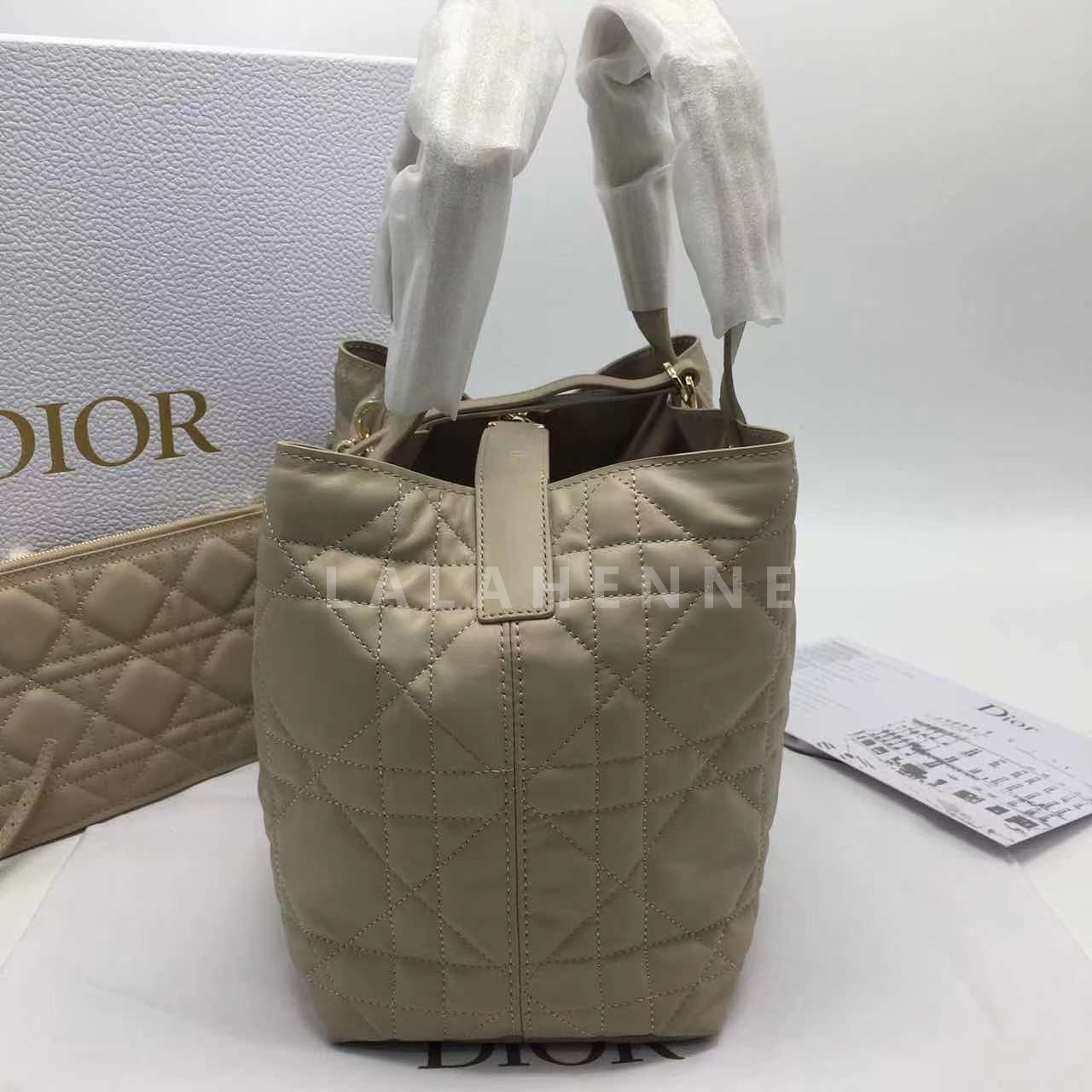 1703567967.1632VHWLLmqgDl 13.jpg