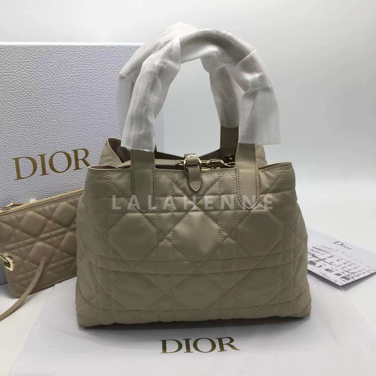 1703567967.1639jmyjfPlYrU 12.jpg