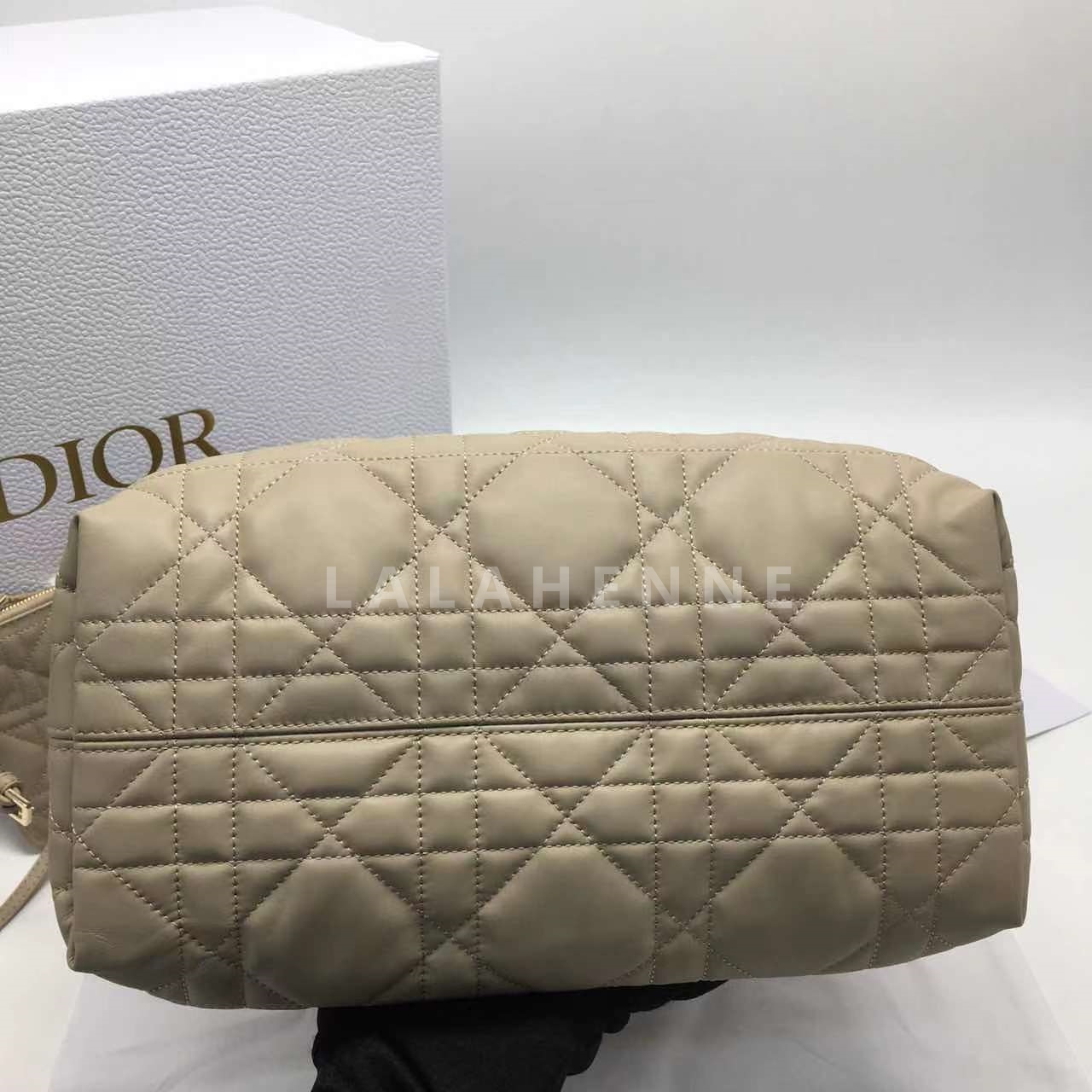 1703567967.1649ZRCDWvgvai 10.jpg