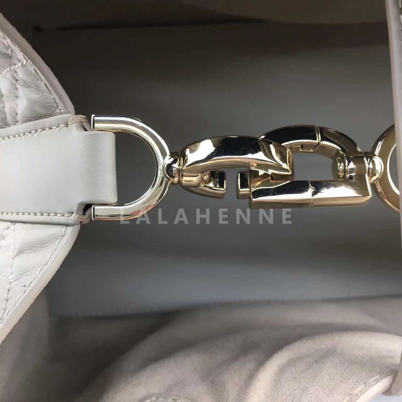 1703567967.1655WRuKLmhRfs 9.jpg