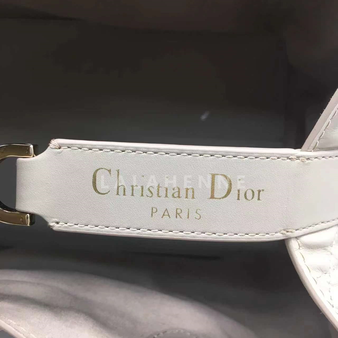 1703567967.1662UuBVsSVLTl 8.jpg