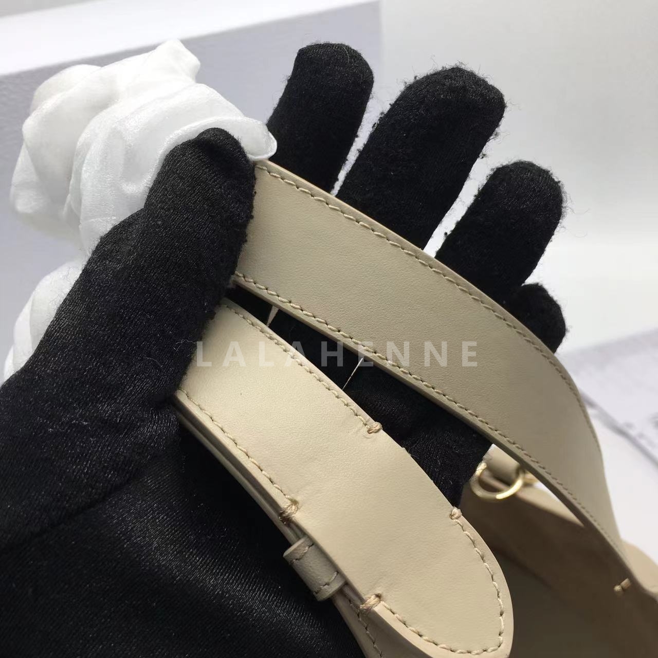 1703567967.1671JqaClbsHTM 6.jpg