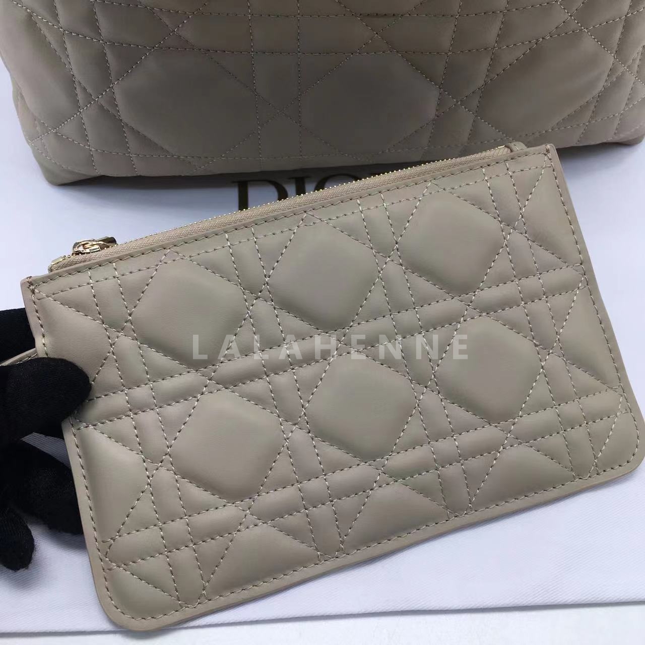 1703567967.1679pBjevsmIvy 5.jpg