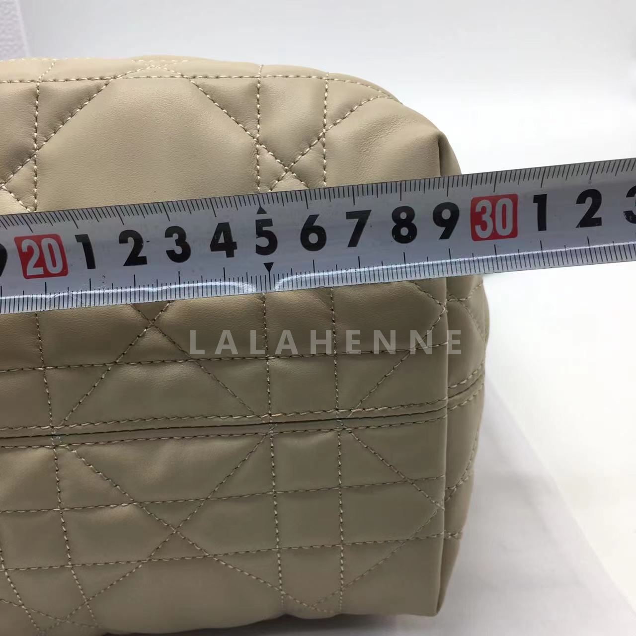 1703567967.1686dqusUppuBY 4.jpg