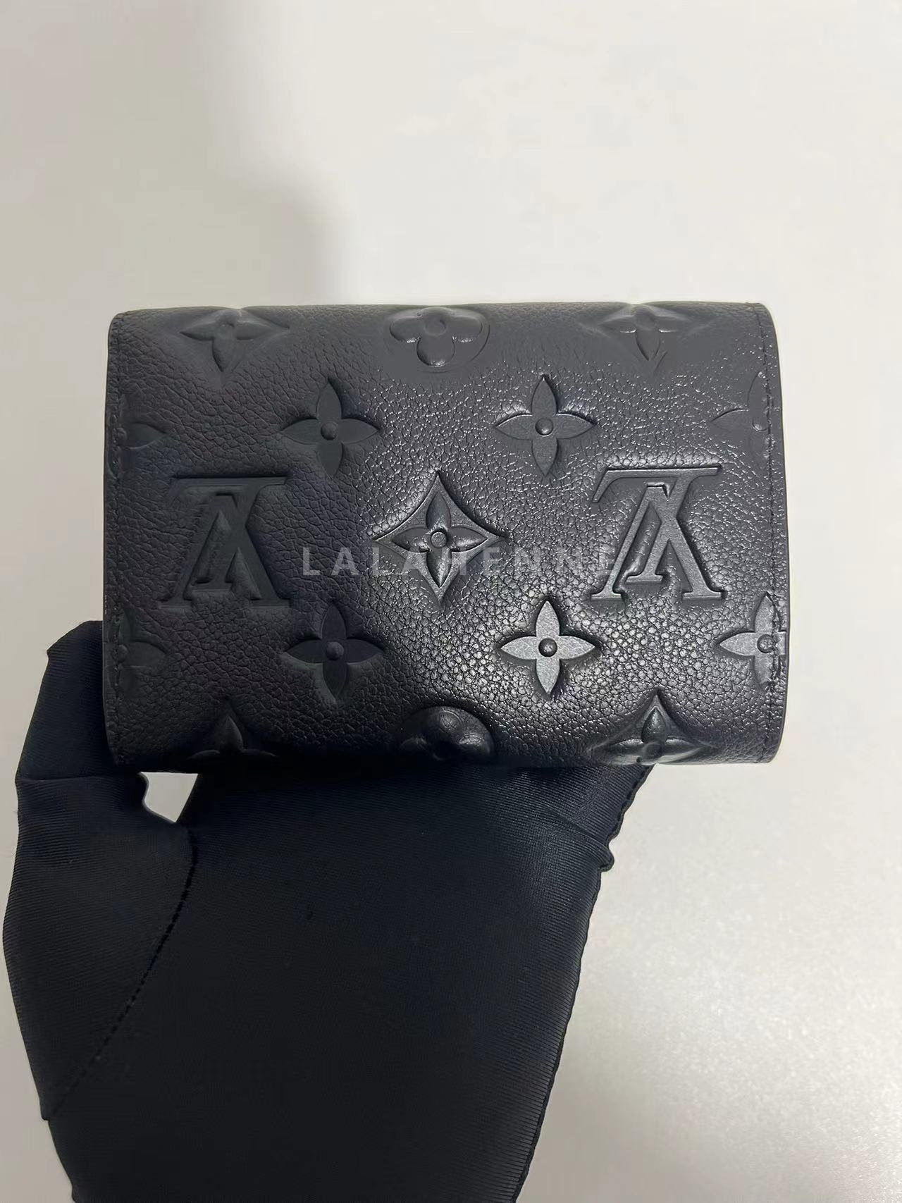 1703568049.6696YFzOWPJjOD    10.jpg