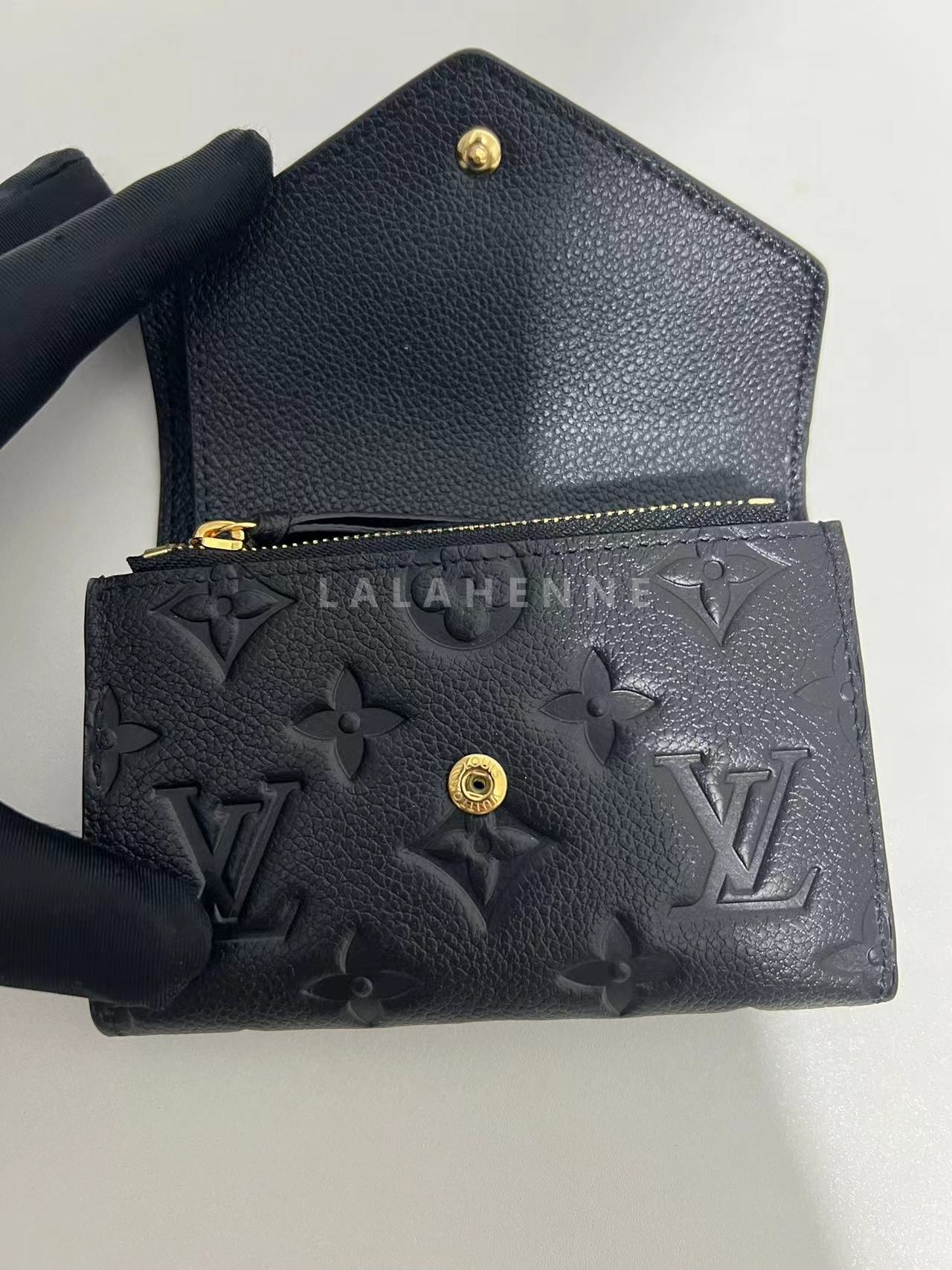 1703568049.6728LSSSLsushB    7.jpg