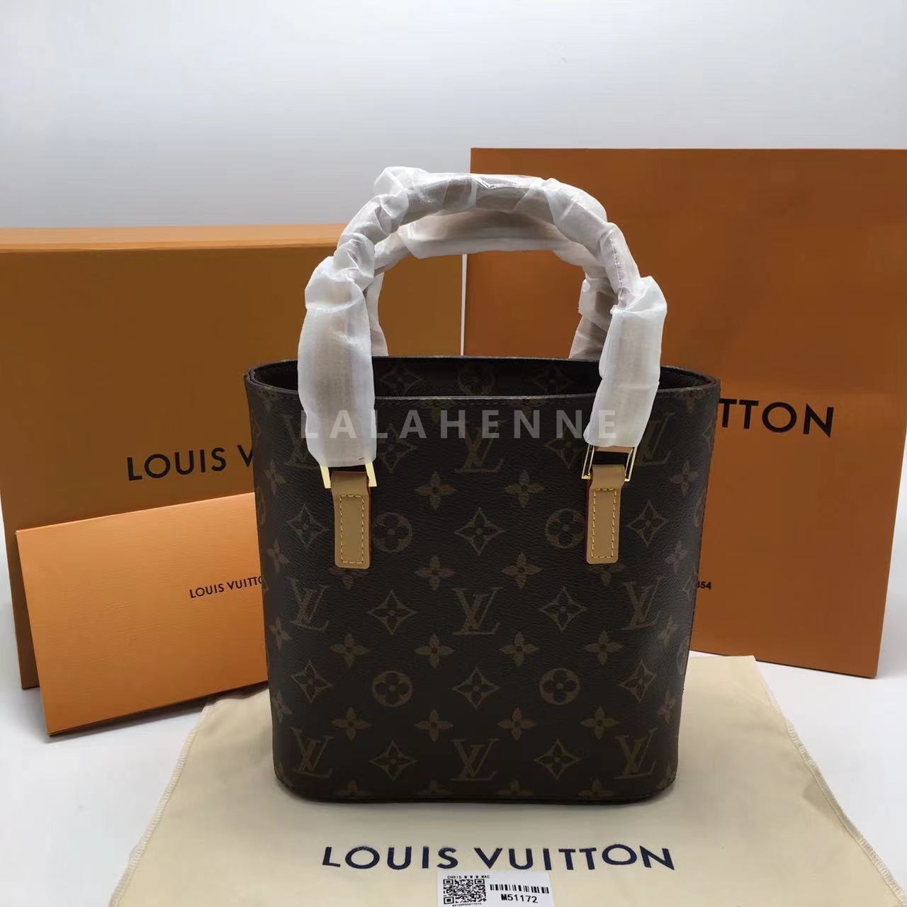 1703568115.2486cpYJQTFwmD 14.jpg