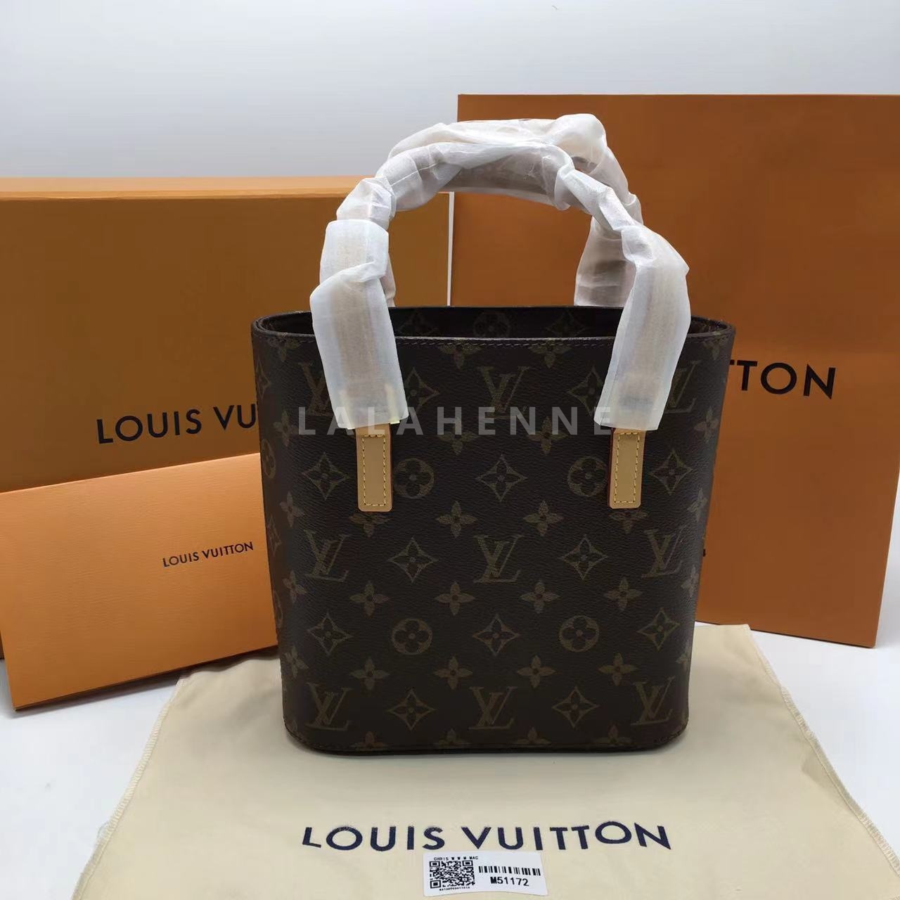 1703568115.2497ZVSylgJPdi 13.jpg