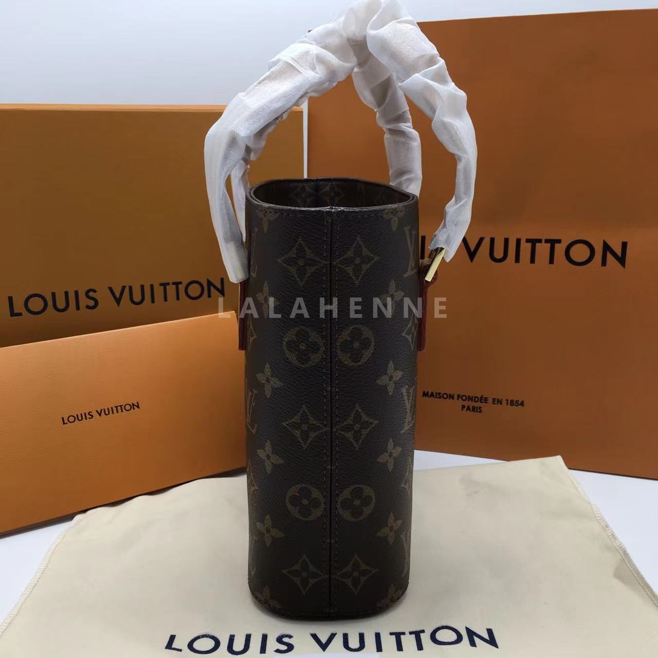 1703568115.2505qKdzqTzlHu 12.jpg