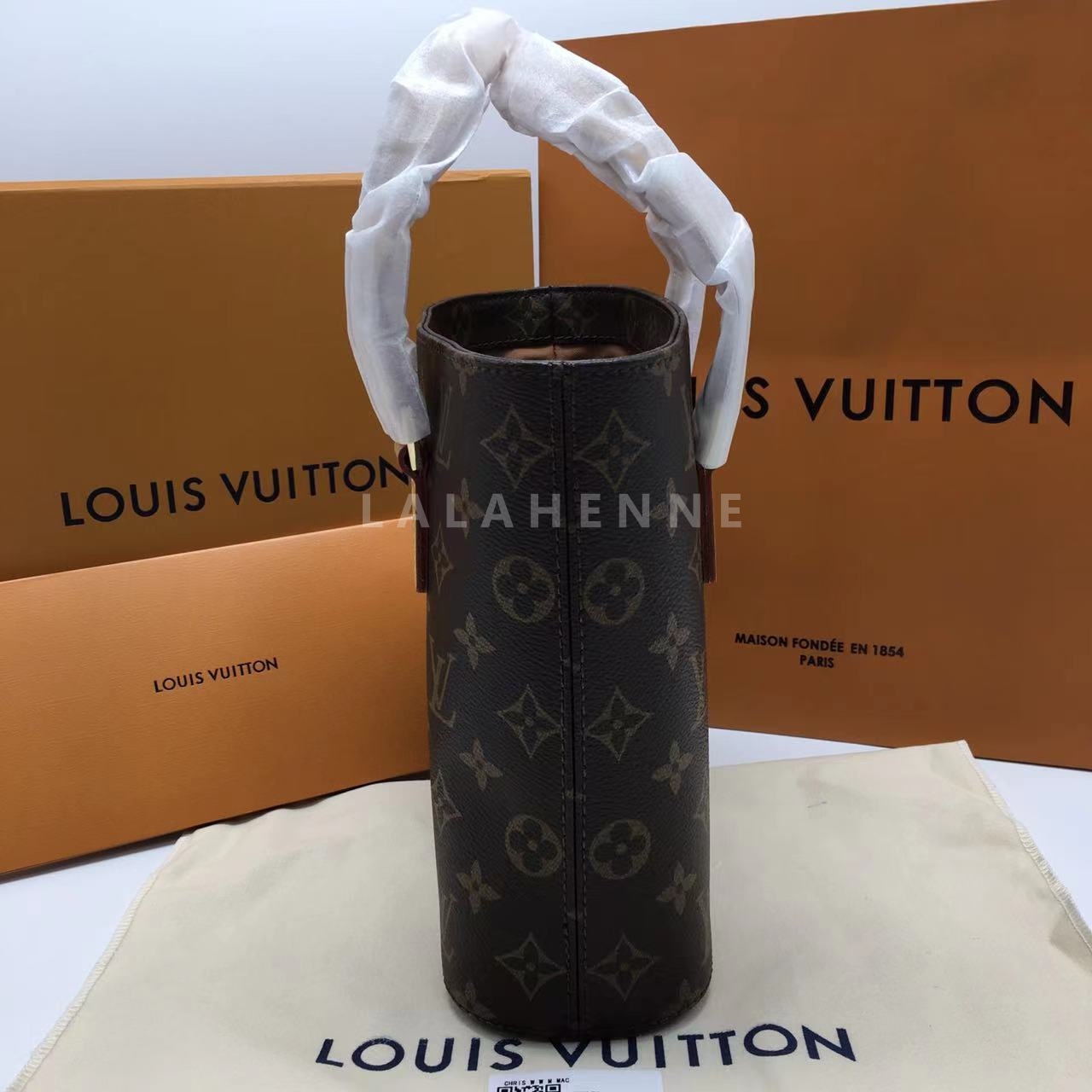 1703568115.2513VBCILiOBAl 11.jpg