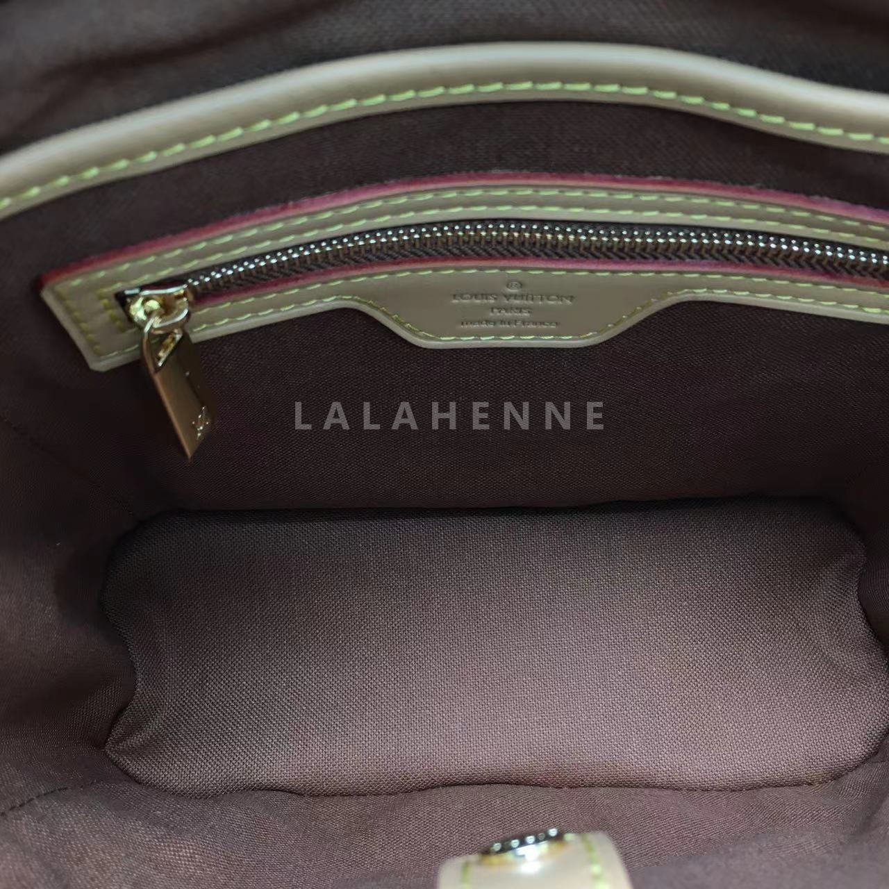 1703568115.2522hzoUcfUiYe 10.jpg