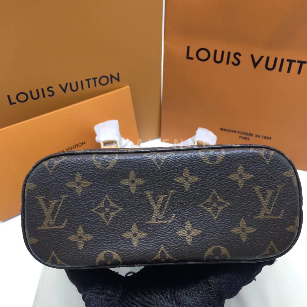 1703568115.2546BUhjEfdcDj 8.jpg