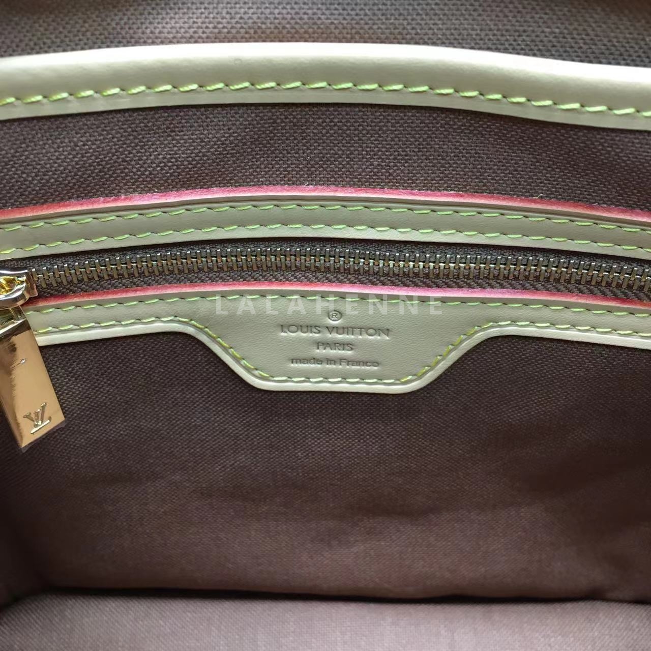 1703568115.2555EPHiKJvkuY 7.jpg