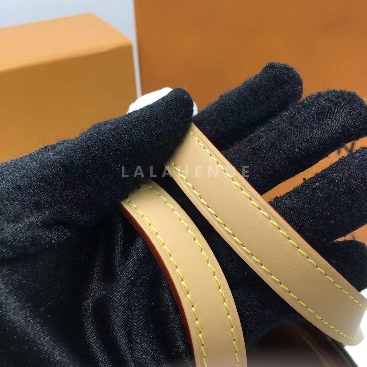 1703568115.257iXehIiGlZz 6.jpg