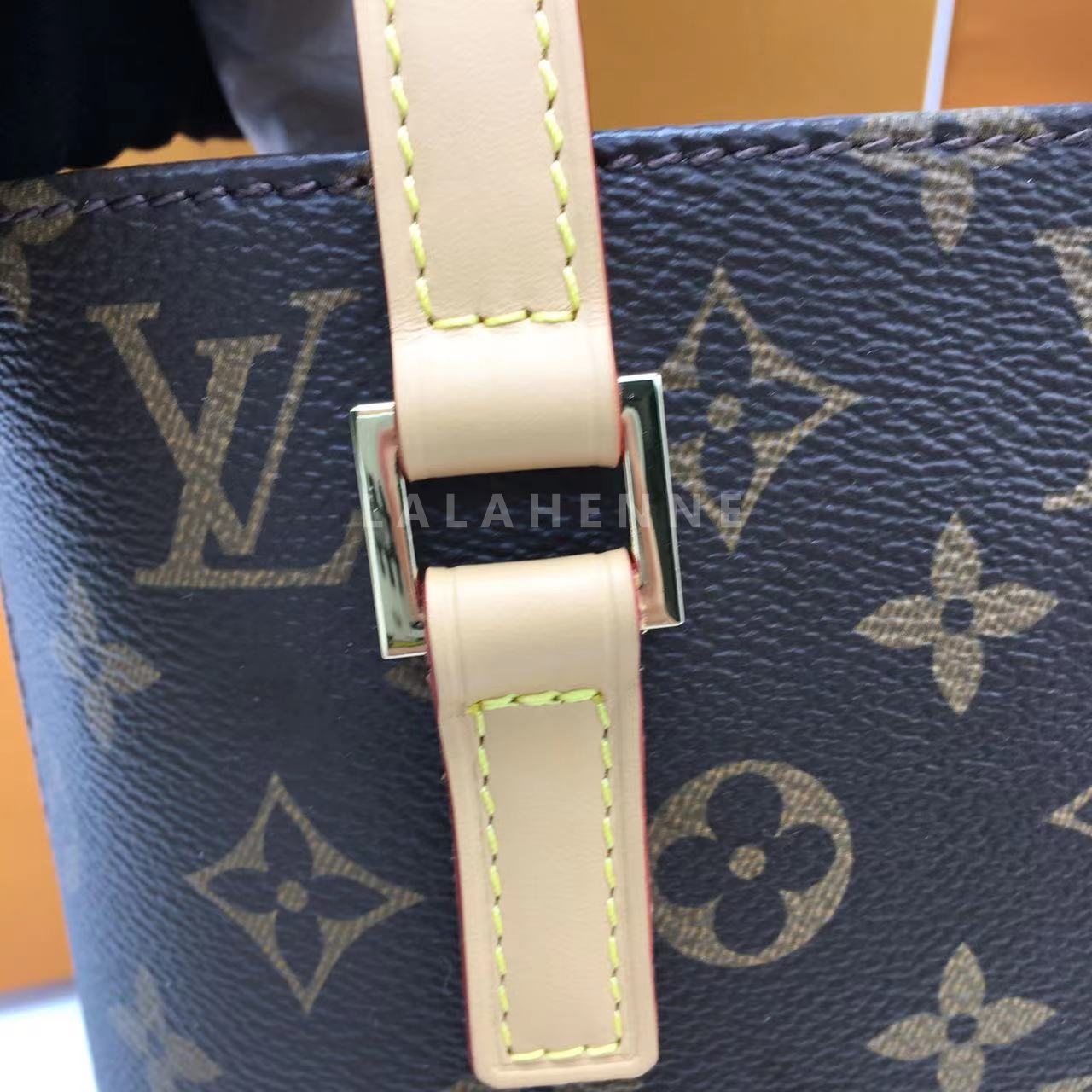 1703568115.2582TwmUpYXynv 5.jpg