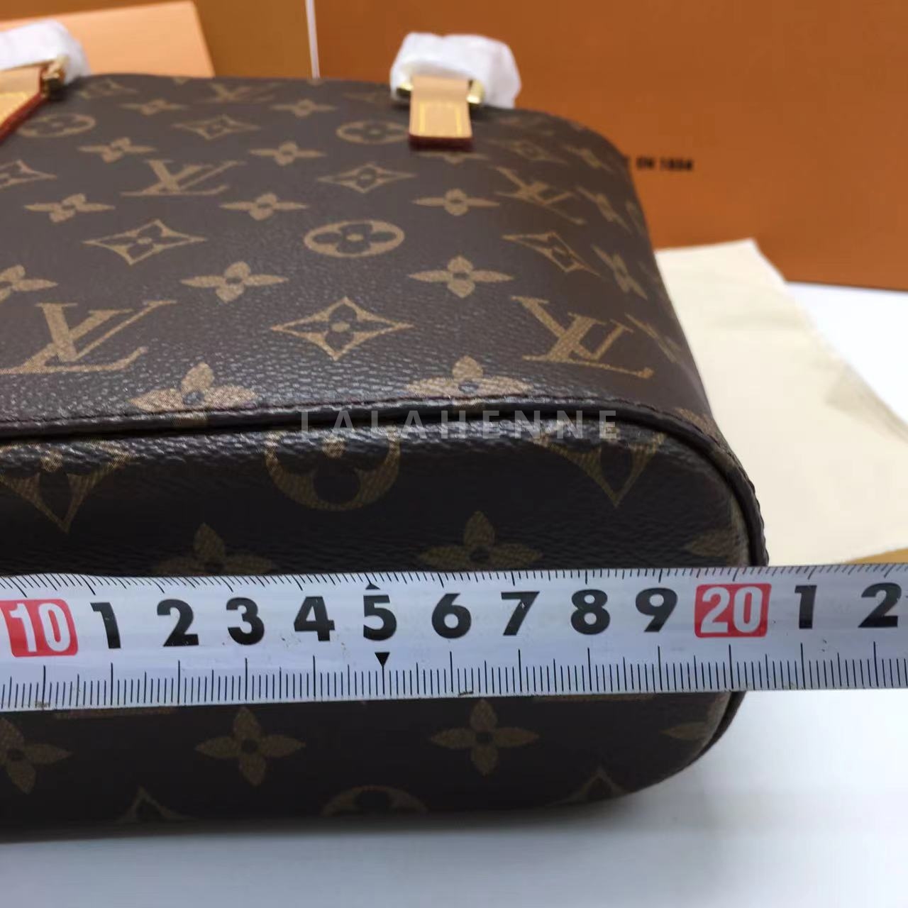 1703568115.2593LHUKVcnXjm 4.jpg