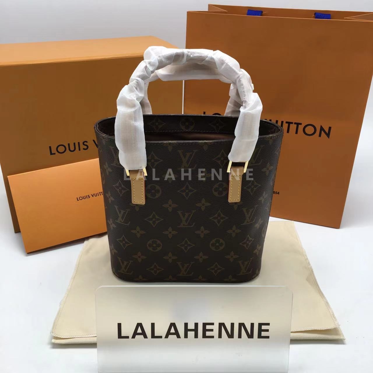 1703568115.2609OhuQbgfyyN 2.jpg