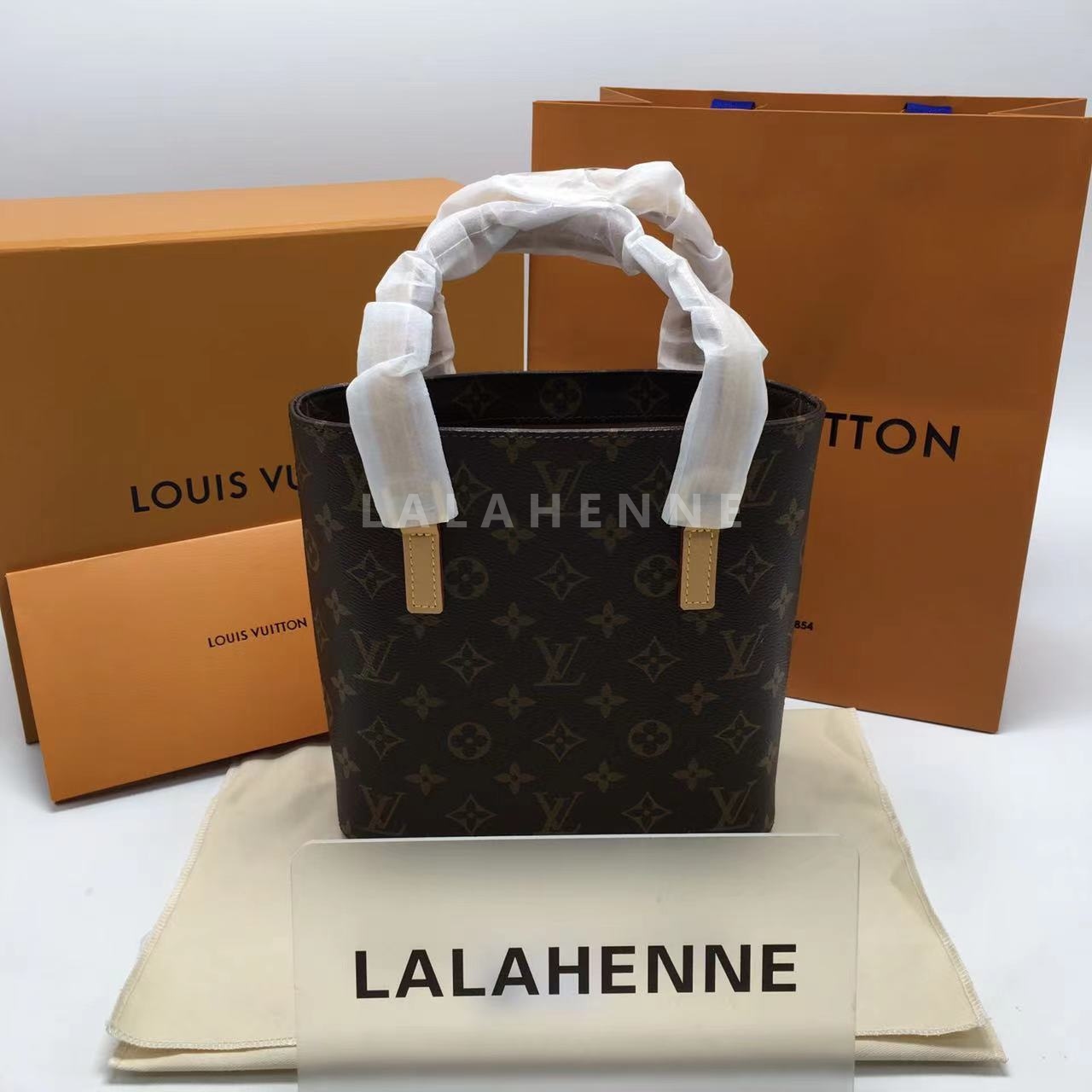 1703568115.2616wrowCXaddv 1.jpg