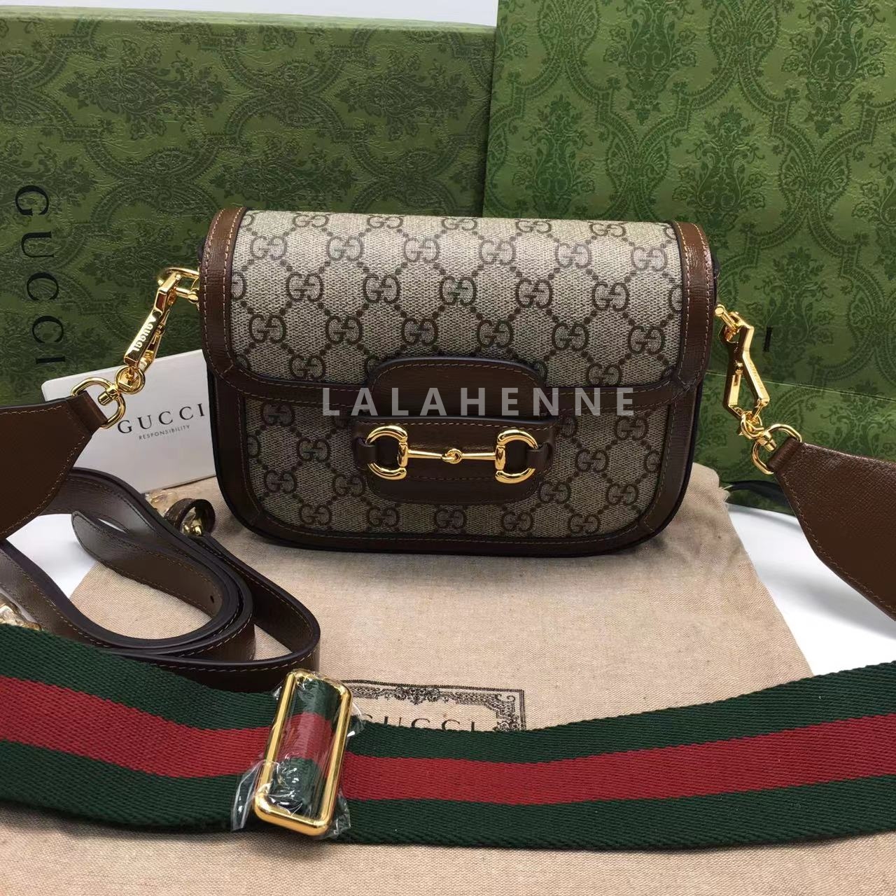 1703568192.116GVAThIdsHn 1955  16.jpg