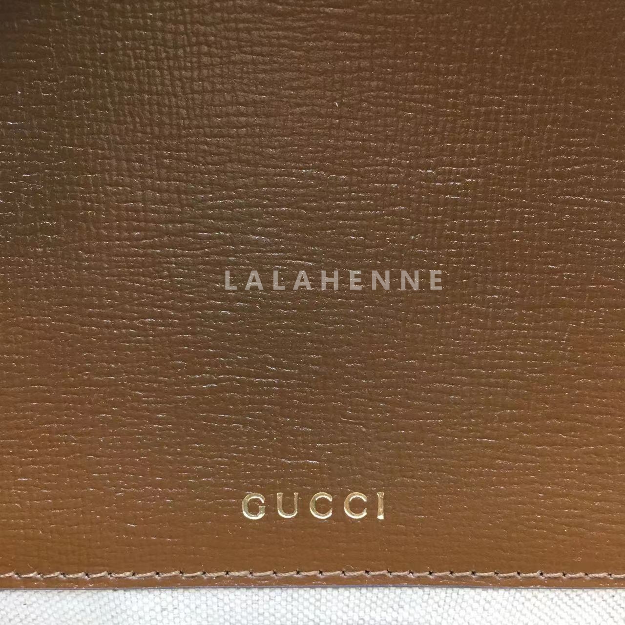 1703568192.1296TmKPXqShim 1955  8.jpg