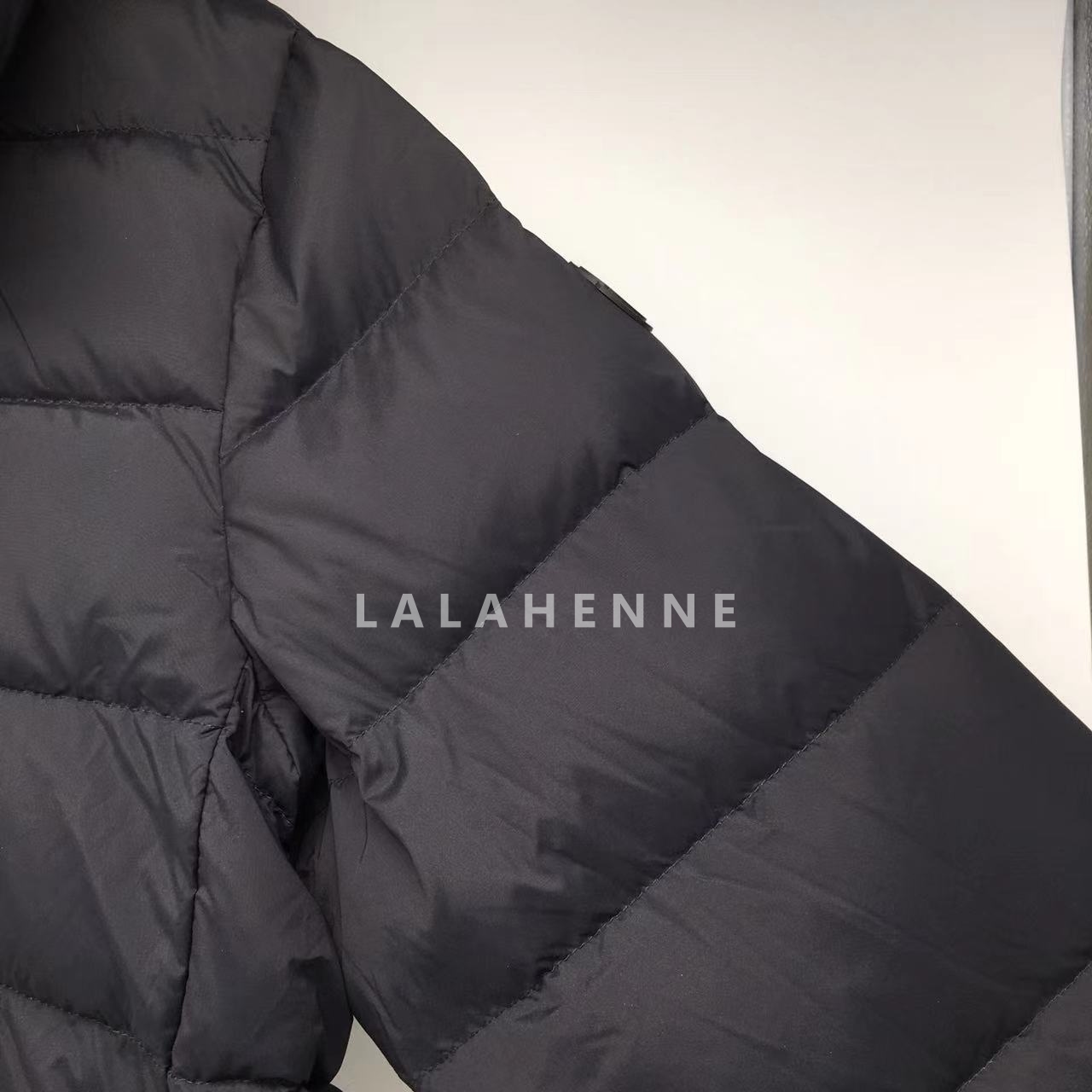 1703568230.4572vbfTqGEMXY  9.jpg