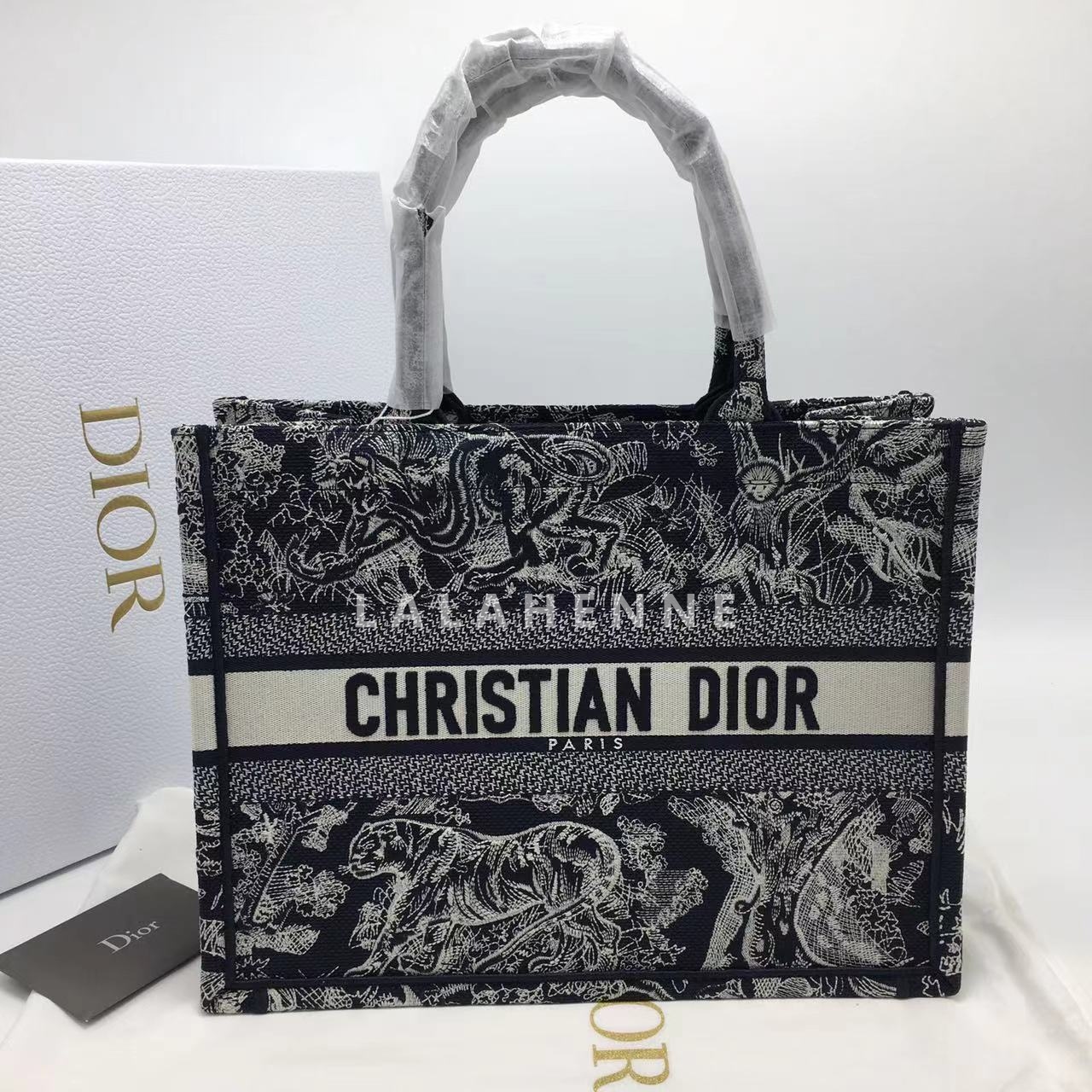 1703568293.9625YMxDvlbFSC 27.jpg