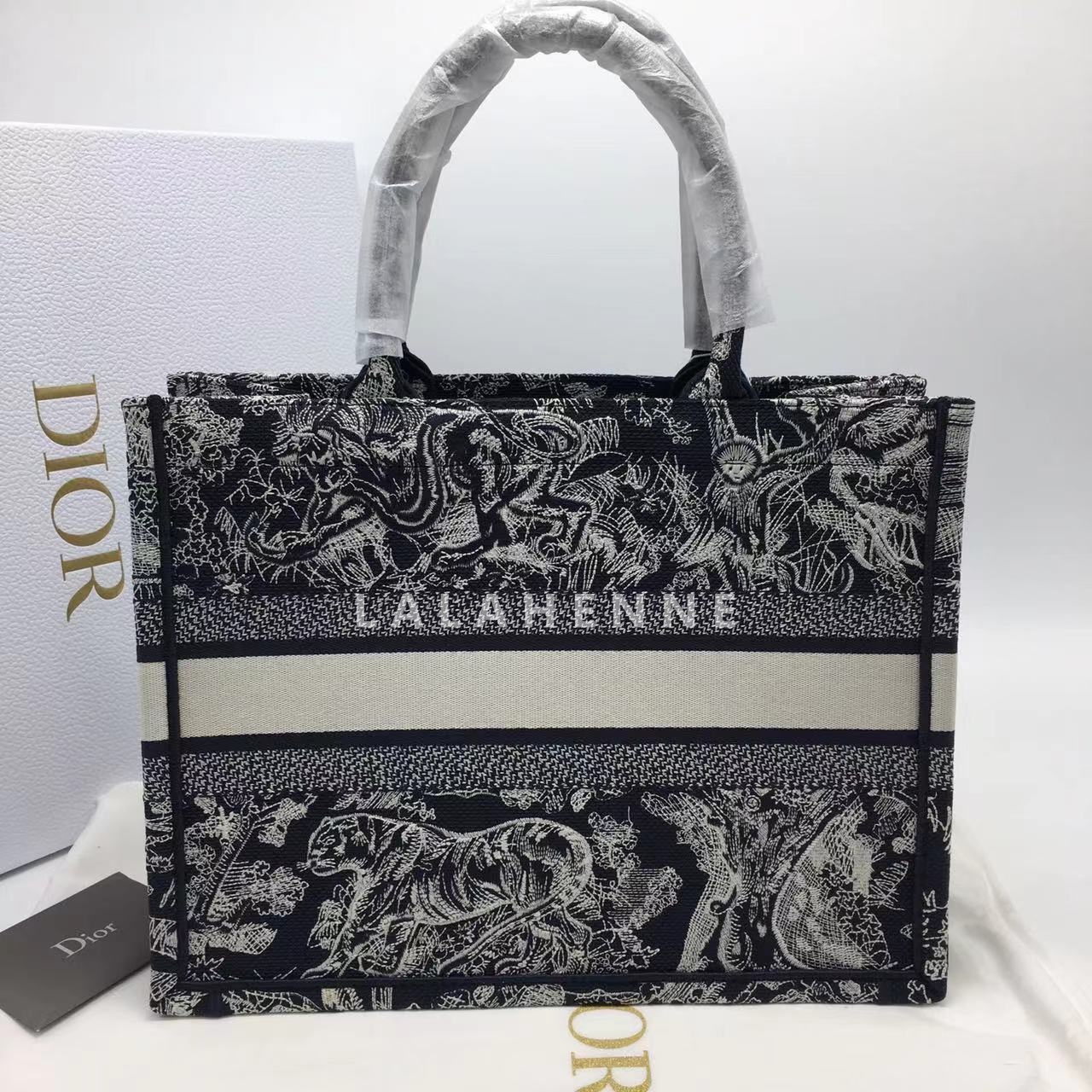 1703568293.9645yNWUQcVCsj 26.jpg