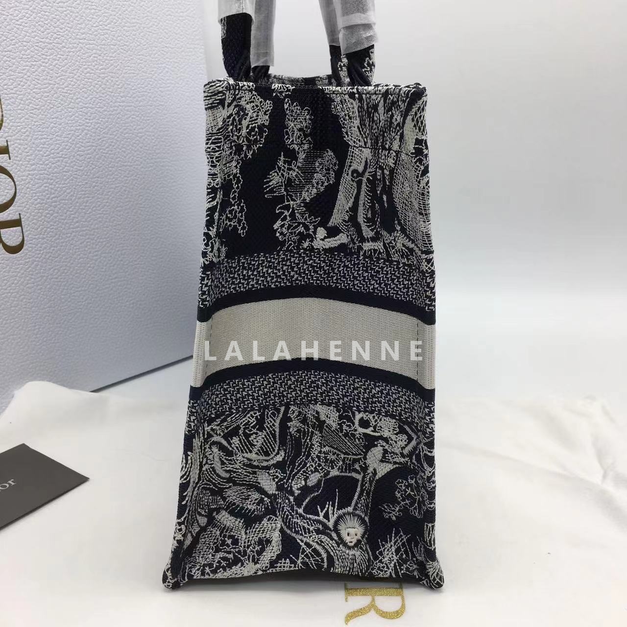 1703568293.9664GhOOkWhvpe 25.jpg