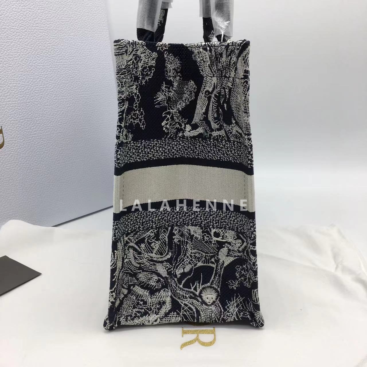 1703568293.968TDmnTztEhp 24.jpg