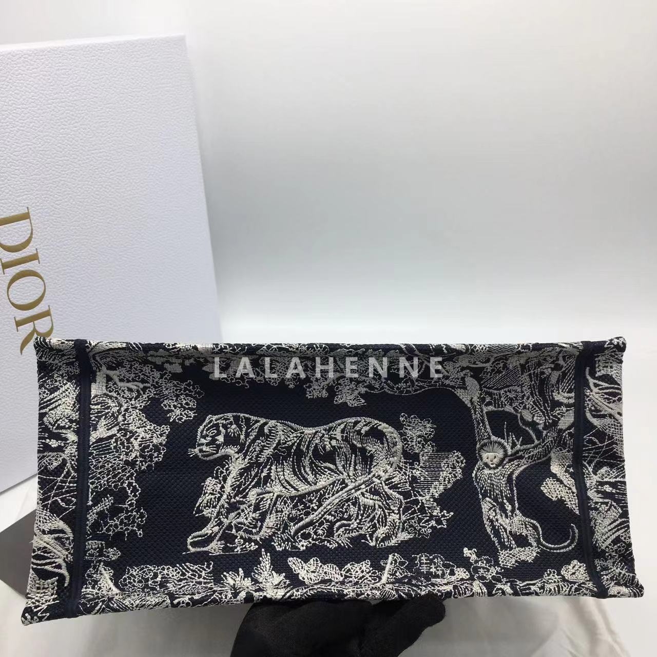 1703568293.9694nkbaGBKKFI 23.jpg