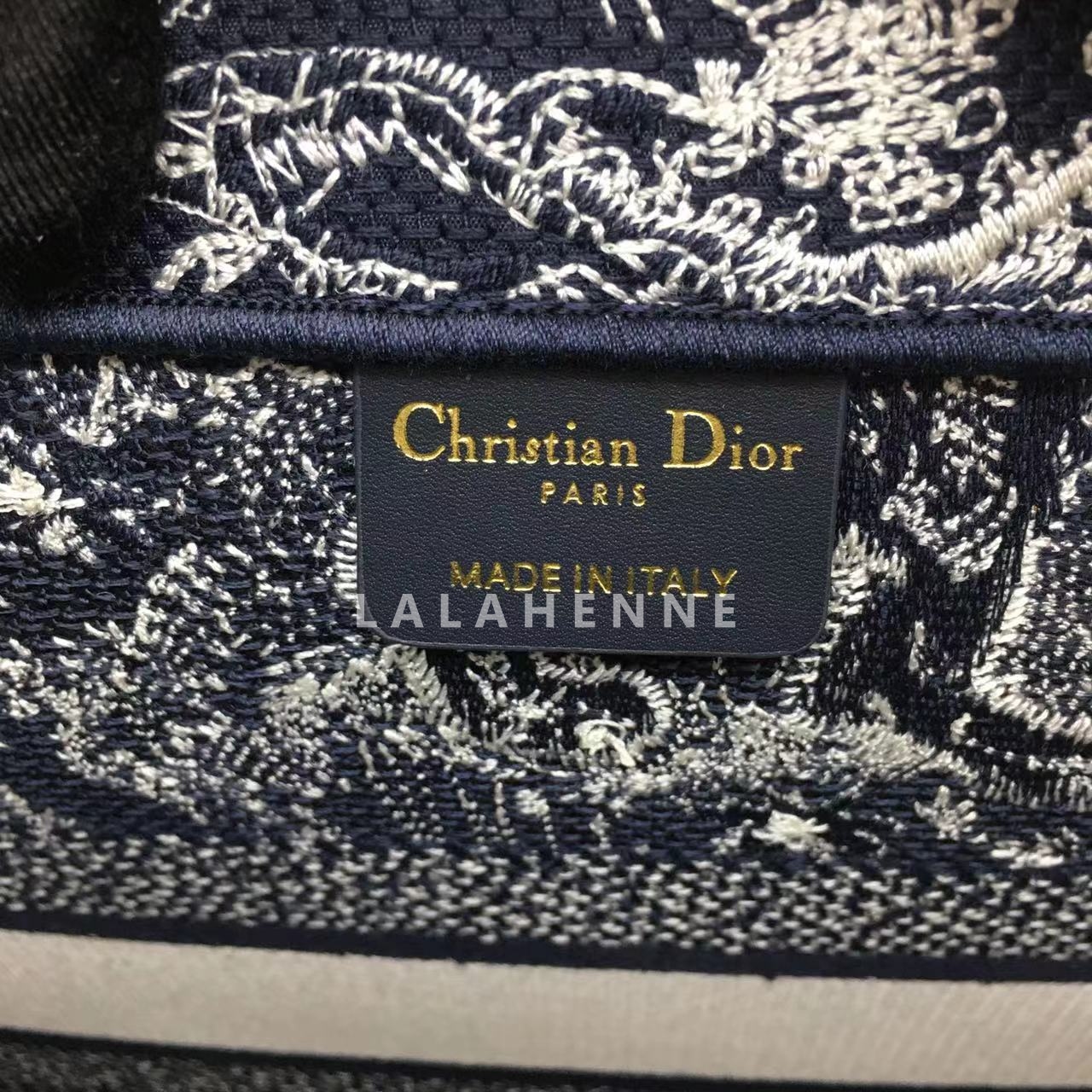 1703568293.9721RDxWhMjmrp 21.jpg