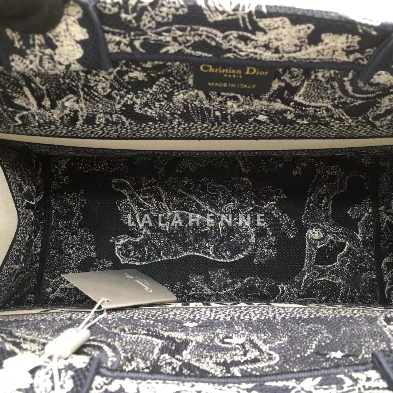 1703568293.974pwrKCOvYLJ 20.jpg