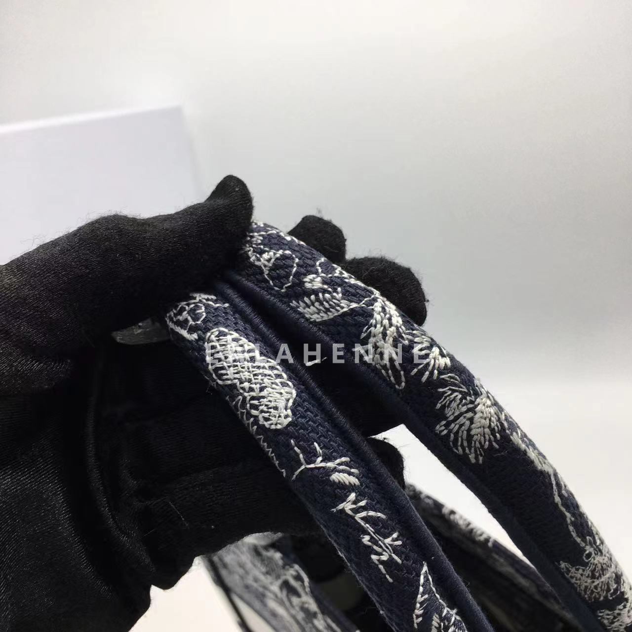 1703568293.9759XeSHkLmLxW 19.jpg