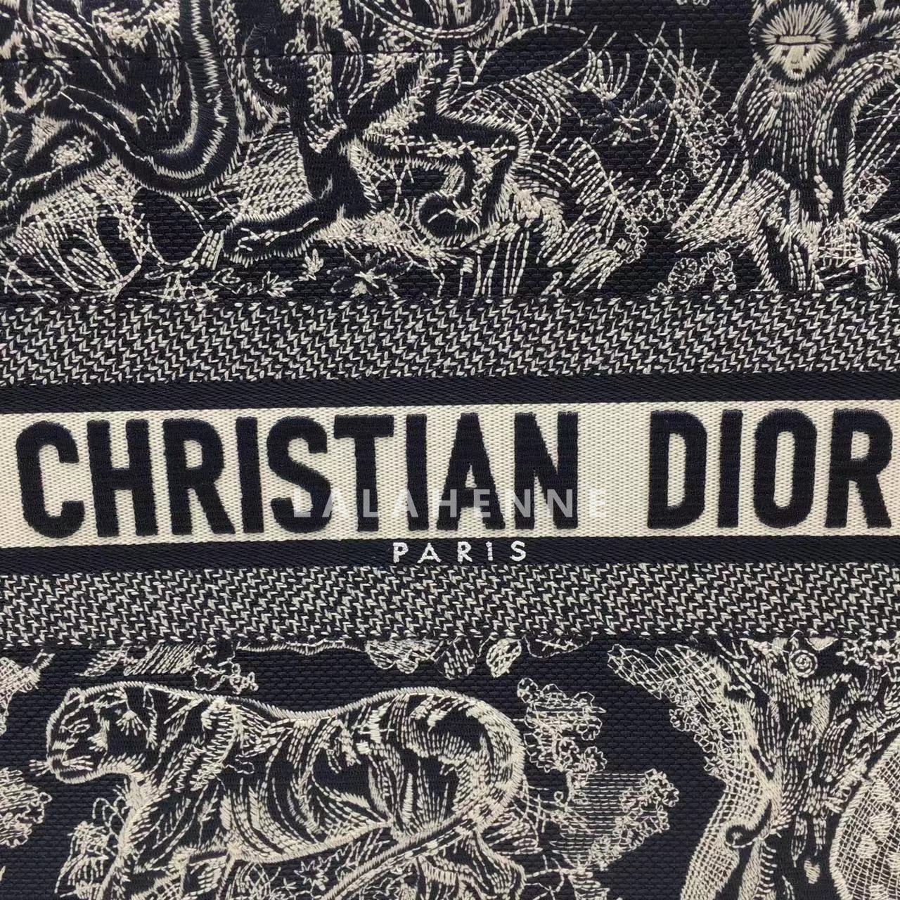 1703568293.9771XWOzFnAHbf 18.jpg