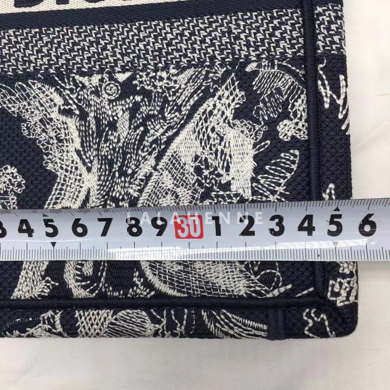 1703568293.9799emaHfZBUZk 17.jpg