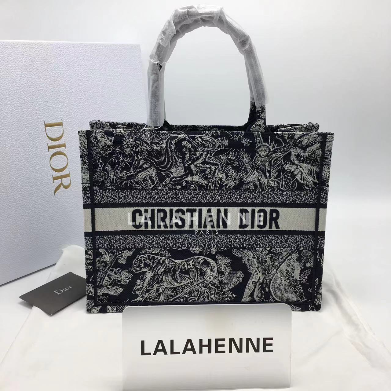 1703568293.9832nDkTfDZWiw 16.jpg