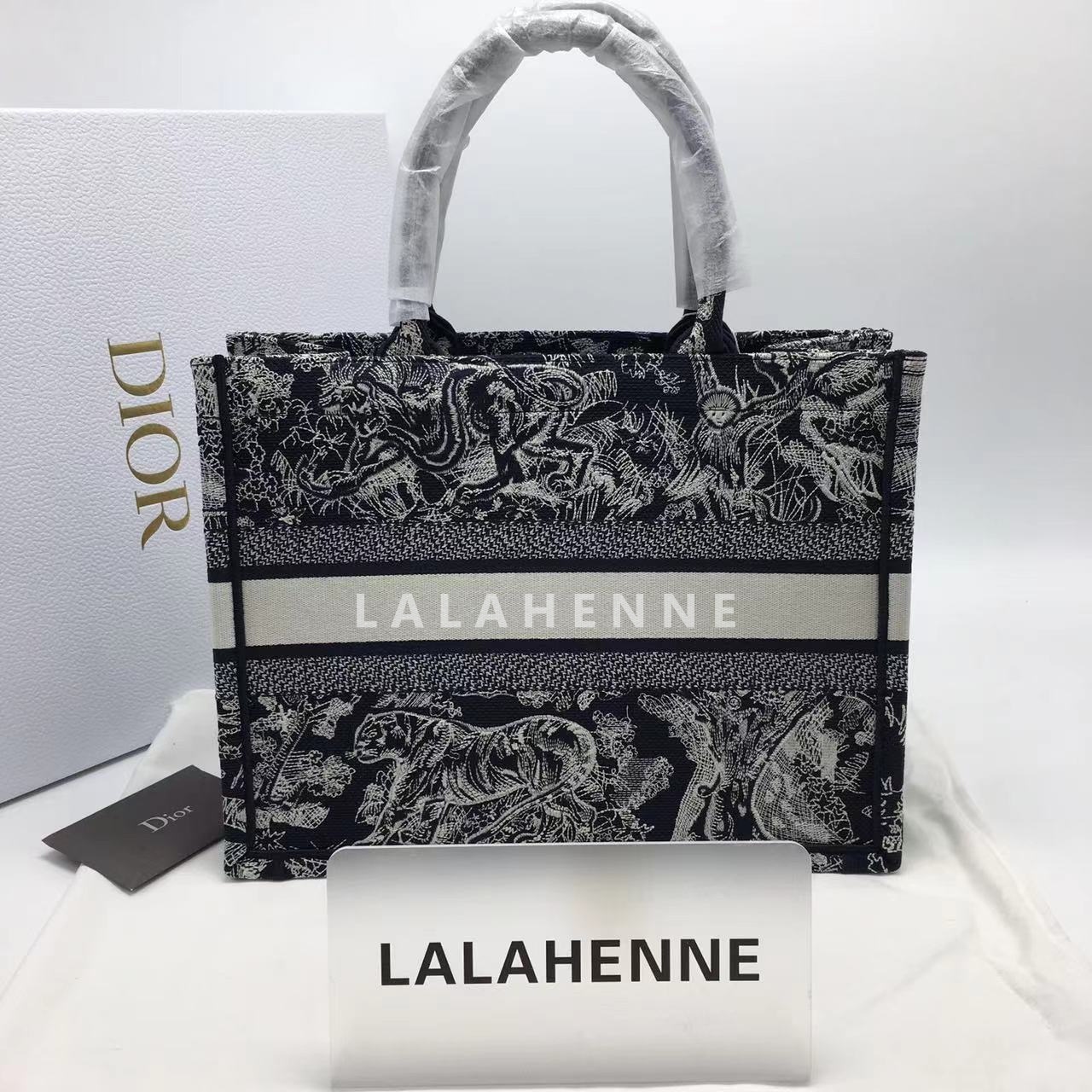 1703568293.985TakCvZthdP 15.jpg