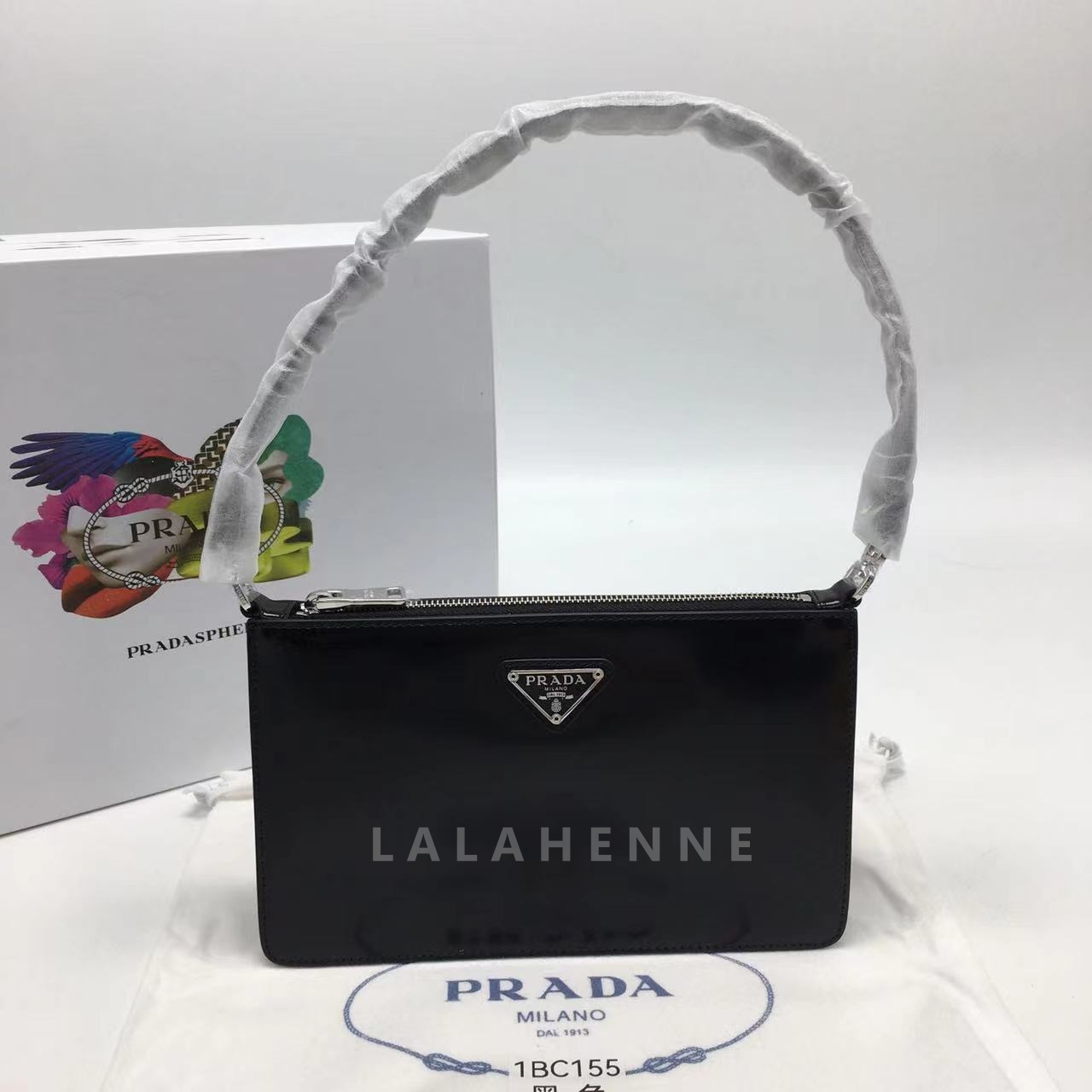 1703568404.225kXxMXFyGIE  14.jpg