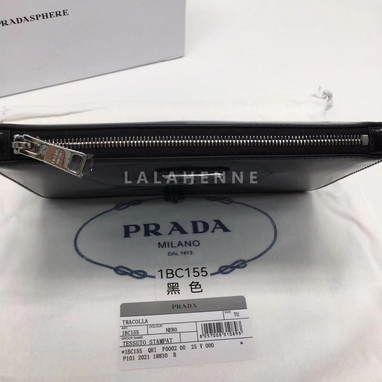 1703568417.1668QbaHHggSqK  1.jpg