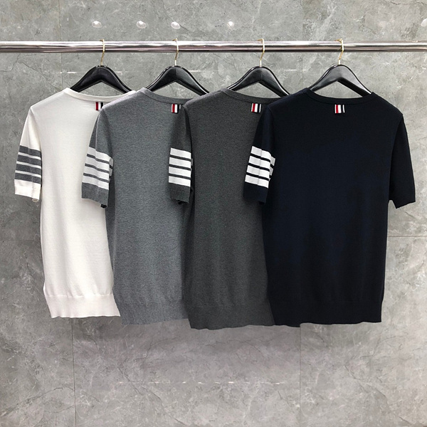 1703579288.2465pWdpELJiWQ1 5.jpg