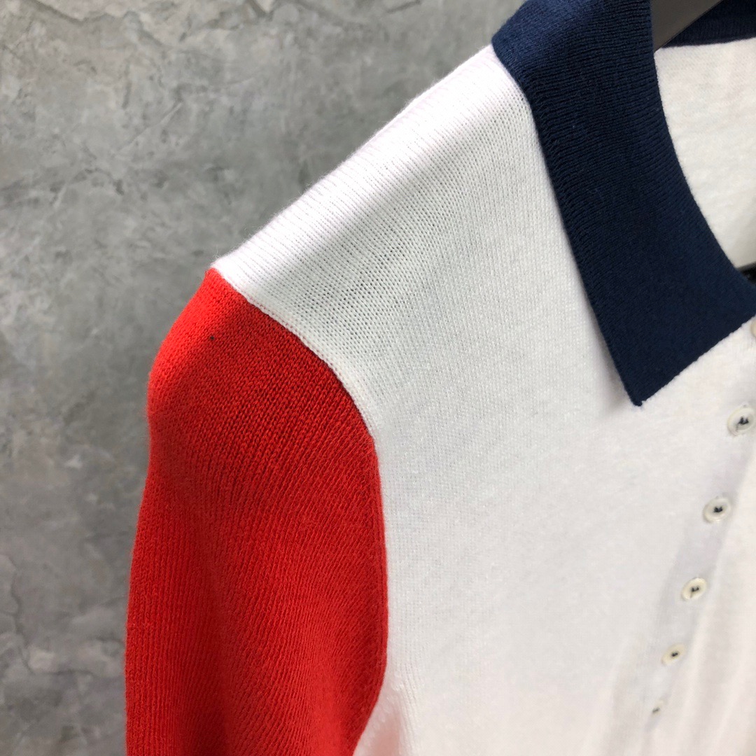 1703579453.9205CcnfilNgsz1 6.jpg