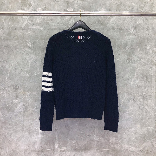 1703581745.04TlzJgZwjVi1 2.jpg