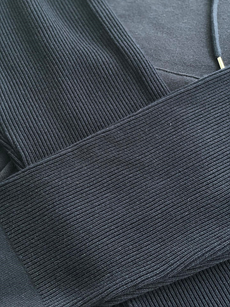 1703582823.1756lrURSSNCuU1 11.jpg