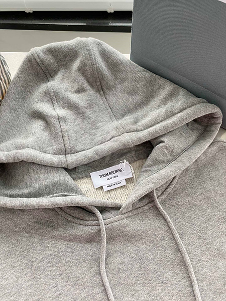 1703582873.8712atavruSGDJ2 1.jpg