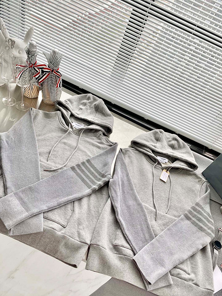 1703582873.8791MqLEscDTEN2 15.jpg